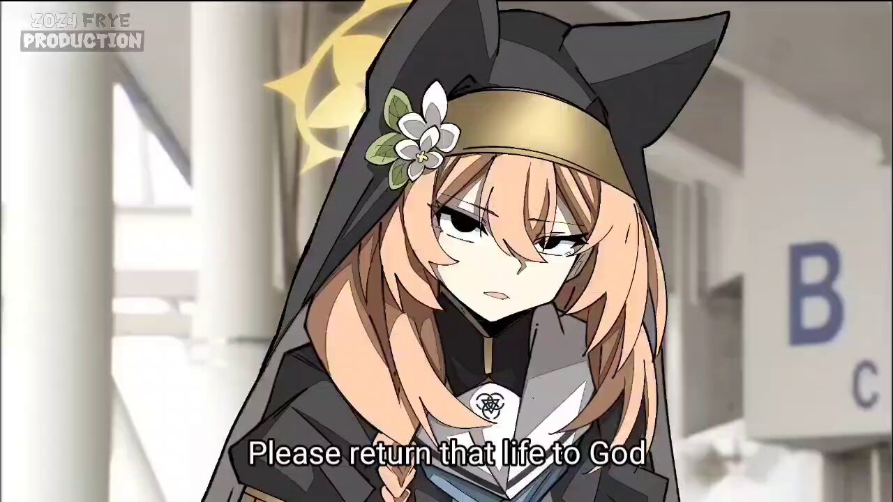 フライ☘ on X: 