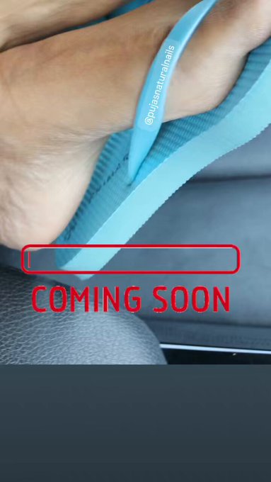 Coming soon to my OF&hellip; https://t.co/yzMqqWtMxL