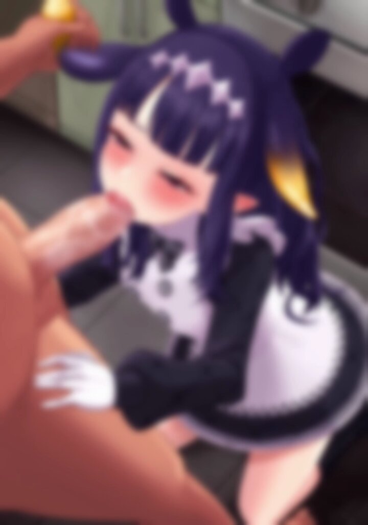 Twitter Image