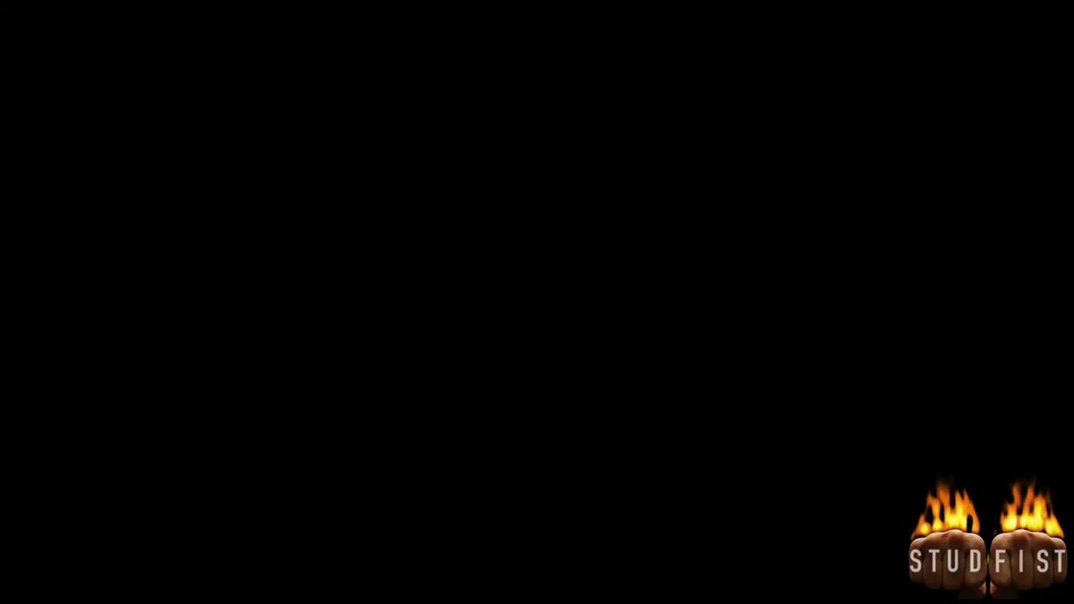 Twitter Image