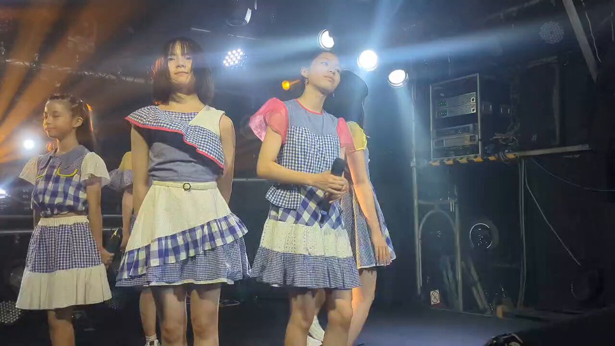 @uechan84's video Tweet @uechan84's video Tweet