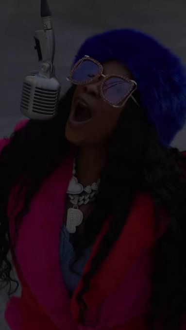 Gymnastic Open Mic Video NOW OUT! @Pamputtae @AneesaBadshaw https://t.co/IIOXHQ6Ybi<a class="tags" target="_blank" title="On Twitter" href="/?out=eyJ0eXAiOiJKV1QiLCJhbGciOiJIUzUxMiJ9.eyJpYXQiOjE3MjIzMDQ0MzIsImlzcyI6InR3cG9ybnN0YXJzLmNvbSIsIm5iZiI6MTcyMjMwNDQzMiwiZXhwIjoxNzUzODQwNDMyLCJyZWRpcmVjdF91cmwiOiJodHRwczovL3R3aXR0ZXIuY29tL1BhbXB1dHRhZSJ9.SEg8jWMredIcLlbII6pdPLztMJg3EbYS3SOls0gdGARwA9izarQ8edlZkVoyQlG7BnRDOSwalIZOPvrheQZlkQ">@Pamputtae</a><a class="tags" href="/tag/aneesabadshaw">@aneesabadshaw</a><a href="/tag/gymnastic"class="tags"><span>#gymnastic</span></a>