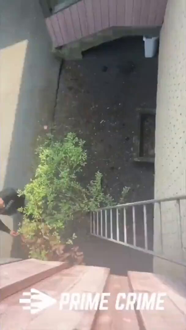 Video by @qsfkbwIhuWLhnjI