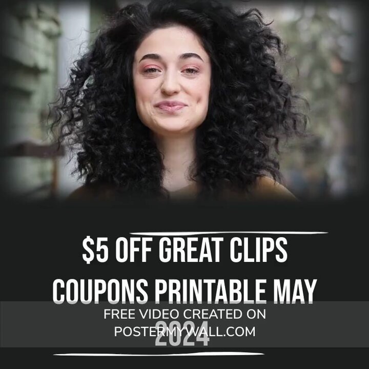 13-99-great-clips-printable-coupons-december-2024-on-x-5-off-great-clips-coupons-printable-may-2024-need-a-haircut-use-this-new-great-clips-coupon-to-get-them-for-only-8-99
