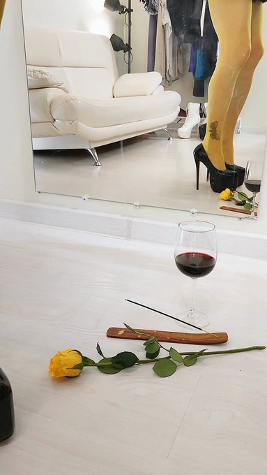 Crossdresser Veronica stomping on the flowers https://t.co/Y4hI0TvTt6 👠#tranny #femboy #crossdresser<a href="/tag/tranny"class="tags"><span>#tranny</span></a><a href="/tag/trap"class="tags"><span>#trap</span></a><a href="/tag/cd"class="tags"><span>#cd</span></a><a href="/tag/sissy"class="tags"><span>#sissy</span></a><a href="/tag/tgirl"class="tags"><span>#tgirl</span></a><a href="/tag/shemale"class="tags"><span>#shemale</span></a><a href="/tag/crossdresser"class="tags"><span>#crossdresser</span></a>