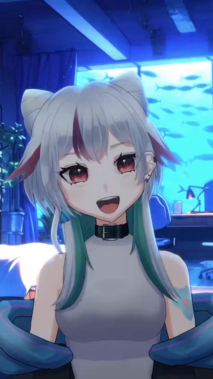 ✿Dom❤Mia✿プロフ必読✿様　リクエスト　おまとめ４点 Mia.K様 アイコン