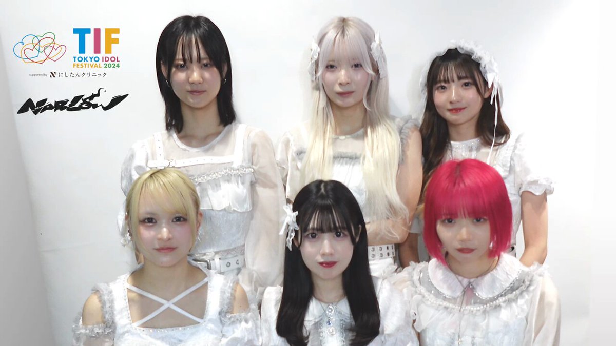 みかん☆さま確認ページ♡ imgrc0129377969.gif
