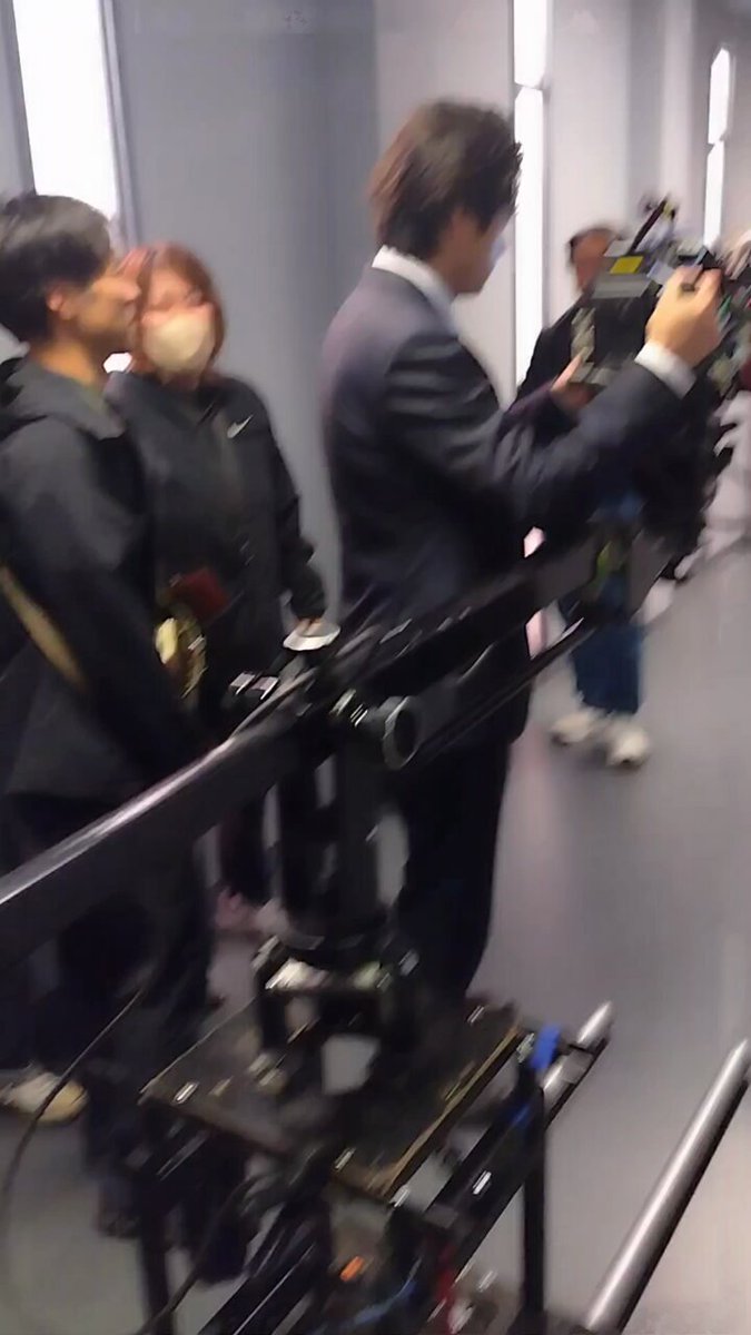 @00_yuki_Y's video Tweet @00_yuki_Y's video Tweet