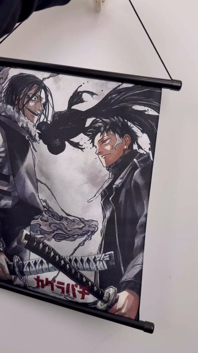 デジタル版 #少年ジャンプ 定期購読者限定プレゼント