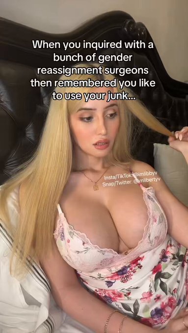 retweet if you&rsquo;d rather i keep my cock https://t.co/t7dDJFEdIX<a href="/tag/halloween"class="tags"><span>#halloween</span></a><a href="/tag/transgender"class="tags"><span>#transgender</span></a>