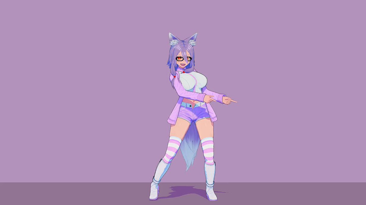 @Viviitsunes video Tweet