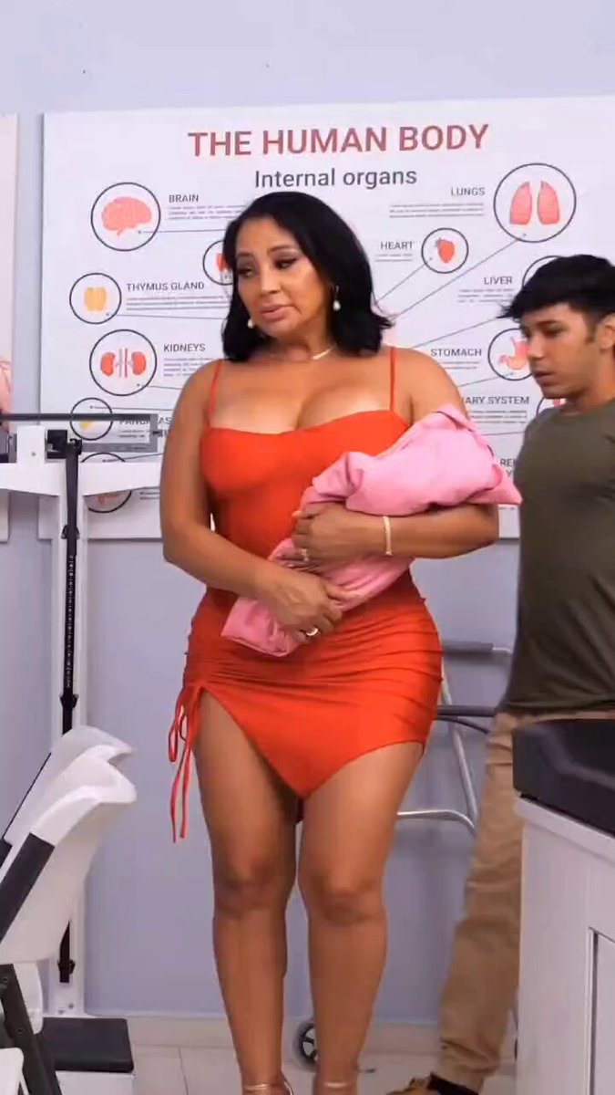 @Victoryaxo_pages video Tweet