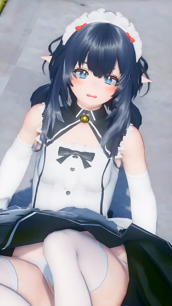 Twitter Image