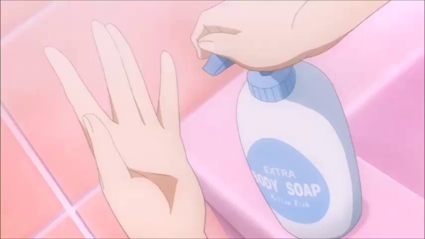 Twitter Image