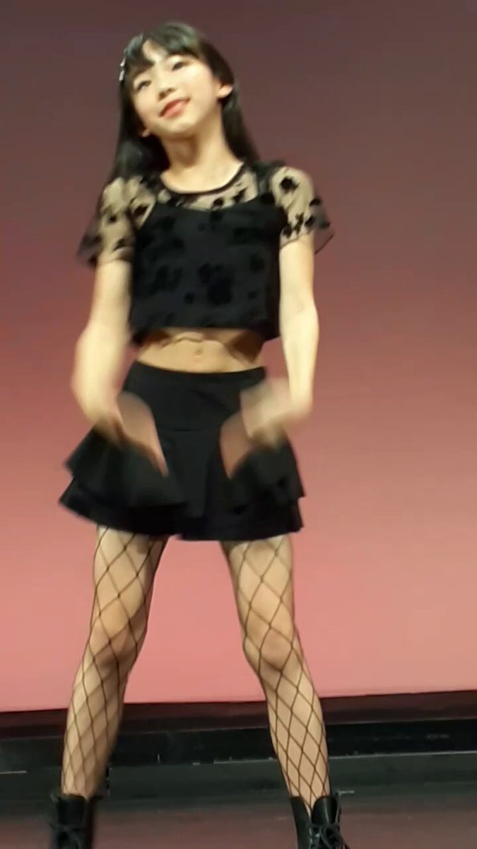 Video oleh @wxKIKVDBxA85623