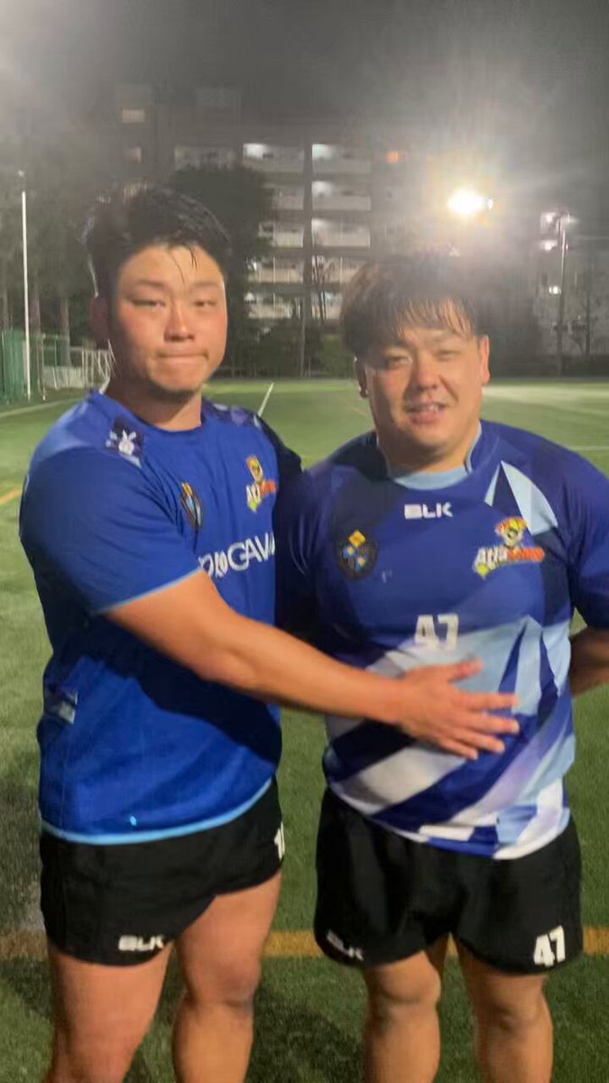 クボタスピアーズ選手支給品 迷彩柄ラグビーシャツ 4XL #48マルコム選手 クボタスピアーズ選手支給品 迷彩柄ラグビーシャツ 4XL #48マルコム選手