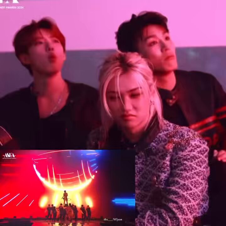 THEBOYZ ソヌ withmuu ウィスパー ラキドロ theboyz ヨンフン withmuuの通販 by n｜ラクマ