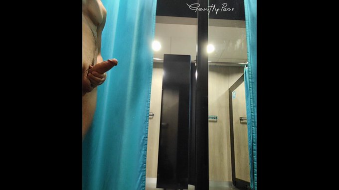 DRESSING ROOM TOTAL NAKED CAUGHT WANK.  https://t.co/JVsVzQwOlW https://t.co/pXqRy5ySFt  #caught #cheating<a href="/tag/caught"class="tags"><span>#caught</span></a><a href="/tag/dressingroom"class="tags"><span>#dressingroom</span></a><a href="/tag/masturbation"class="tags"><span>#masturbation</span></a><a href="/tag/cheating"class="tags"><span>#cheating</span></a>