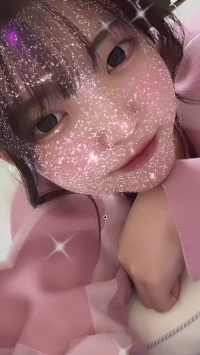 【まさみ】様、専用 まさみ (@masami0358ok) / X