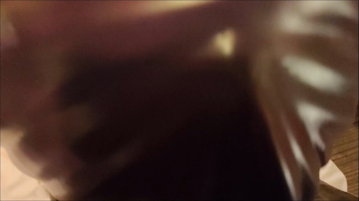 Twitter Image
