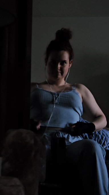 🗣 "man or bear?"  👸"bear and want to win" #gymflex #powerlifting #fitgirl https://t.co/b7iq3dk9yA<a href="/tag/gymflex"class="tags">#gymflex</a><a href="/tag/fitgirl"class="tags"><span>#fitgirl</span></a><a href="/tag/powerlifting"class="tags"><span>#powerlifting</span></a>