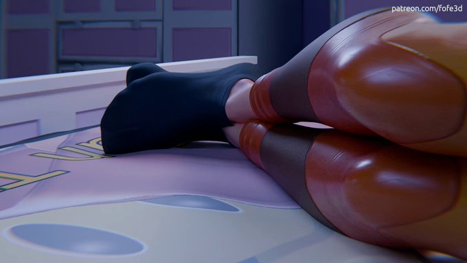 FoFe3D’s pics and videos