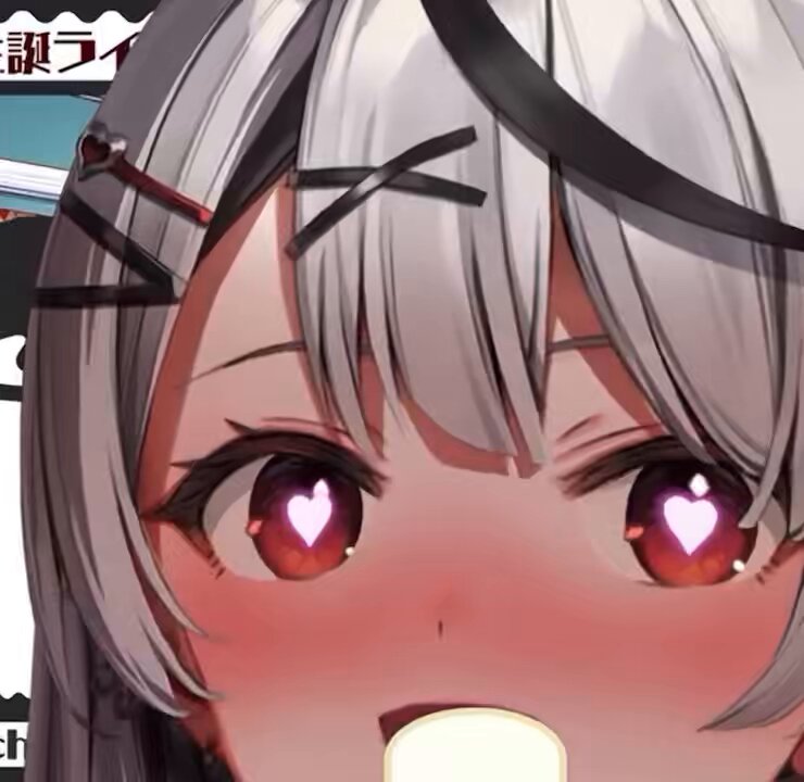 Twitter Image