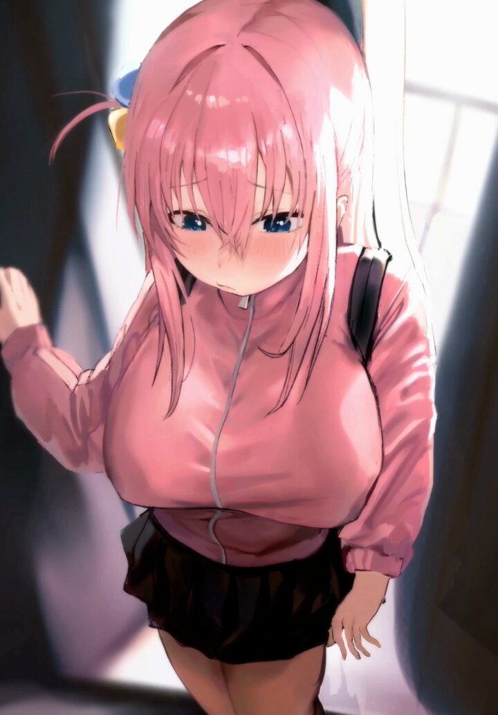 Twitter Image