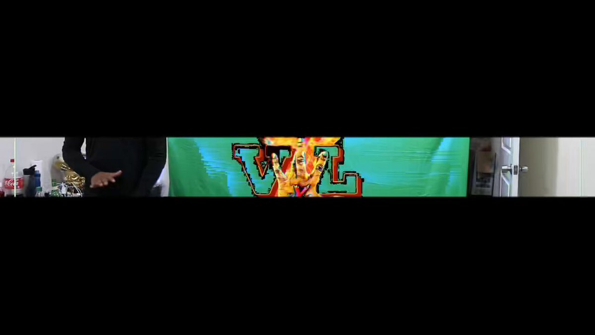 @Polokys video Tweet
