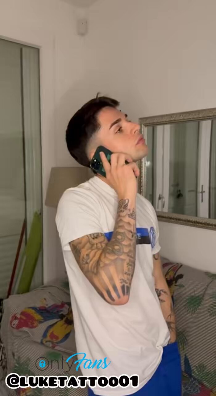 a promise of pleasure