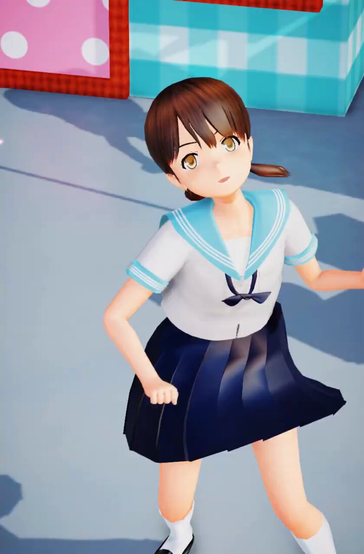 Twitter Image