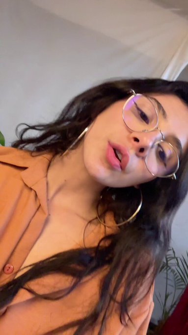 Online on @realloyalfans https://t.co/domKr5SouL<a class="tags" target="_blank" title="On Twitter" href="/?out=eyJ0eXAiOiJKV1QiLCJhbGciOiJIUzUxMiJ9.eyJpYXQiOjE3MjE3MTY5NzgsImlzcyI6InR3cG9ybnN0YXJzLmNvbSIsIm5iZiI6MTcyMTcxNjk3OCwiZXhwIjoxNzUzMjUyOTc4LCJyZWRpcmVjdF91cmwiOiJodHRwczovL3R3aXR0ZXIuY29tL3JlYWxsb3lhbGZhbnMifQ.kLffLLVhLPcw6iTDLBodCdpfI4Btllk1O7owV1sB2jGbGdam-nqVdONUXKBEwY-Exf_Qz7UOVPuGUbx45a9jbA">@realloyalfans</a><a href="/tag/badass"class="tags"><span>#badass</span></a>