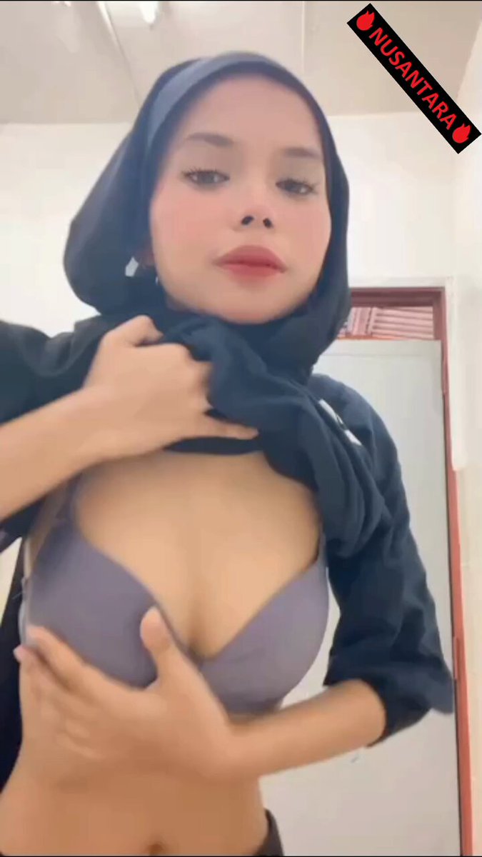 Tetek melayu twitter