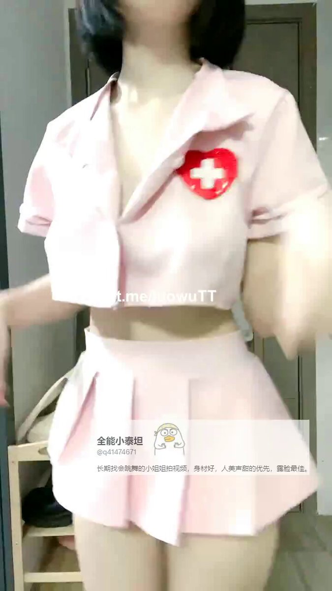 Video oleh @q41474671