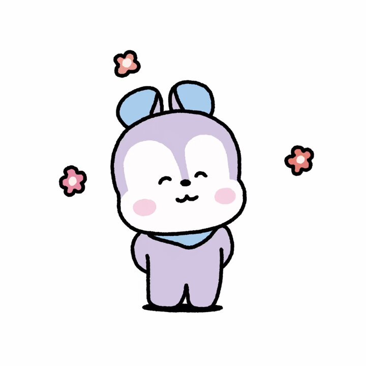 @BT21_'s video Tweet @BT21_'s video Tweet