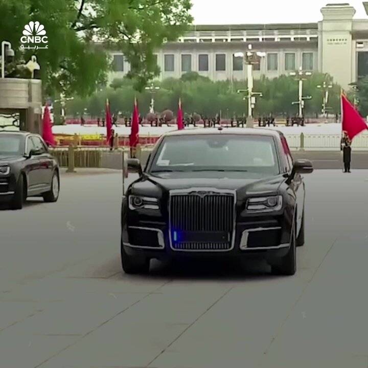 من الأمور التي تُقابلُ بها المصائب