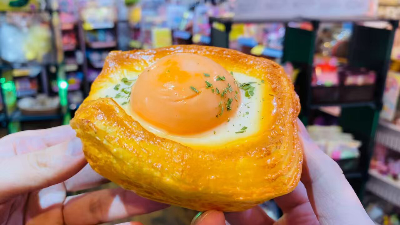 スクイーズ　オレンジポコ　パンマグネット　ケーキ　ボール　カニパン　ヨーヨー 日本スクイーズセンター on X: 