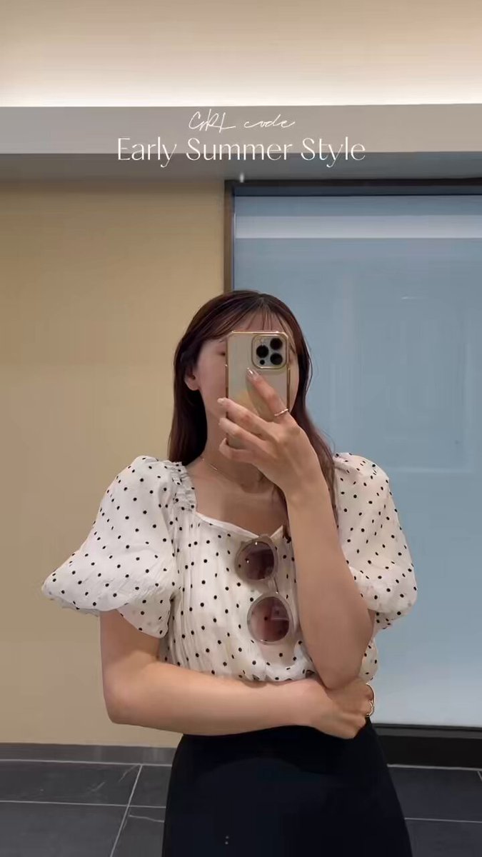 GRL グレイル on X: 