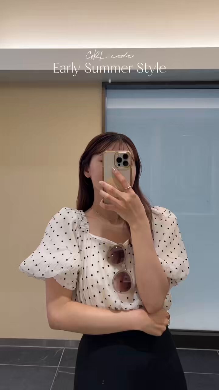 GRL グレイル on X: 