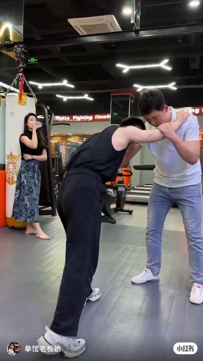 Video oleh @tannokasa4