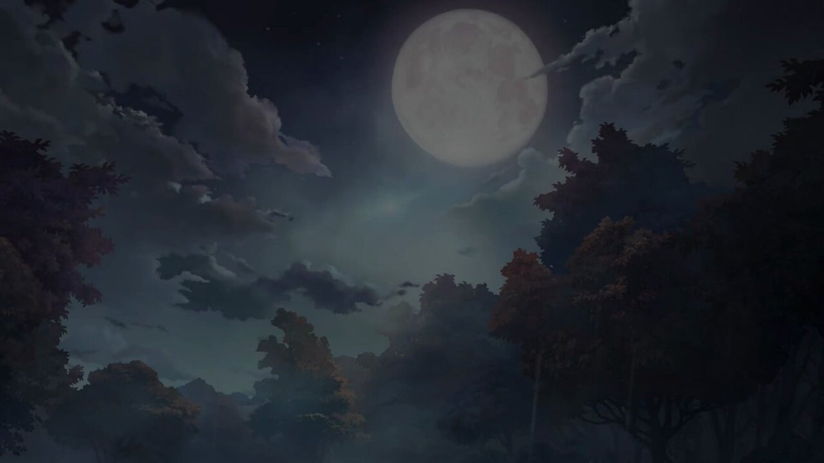 こじ (@kojisuke555) / Posts / X