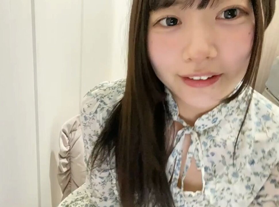 Twitter Image