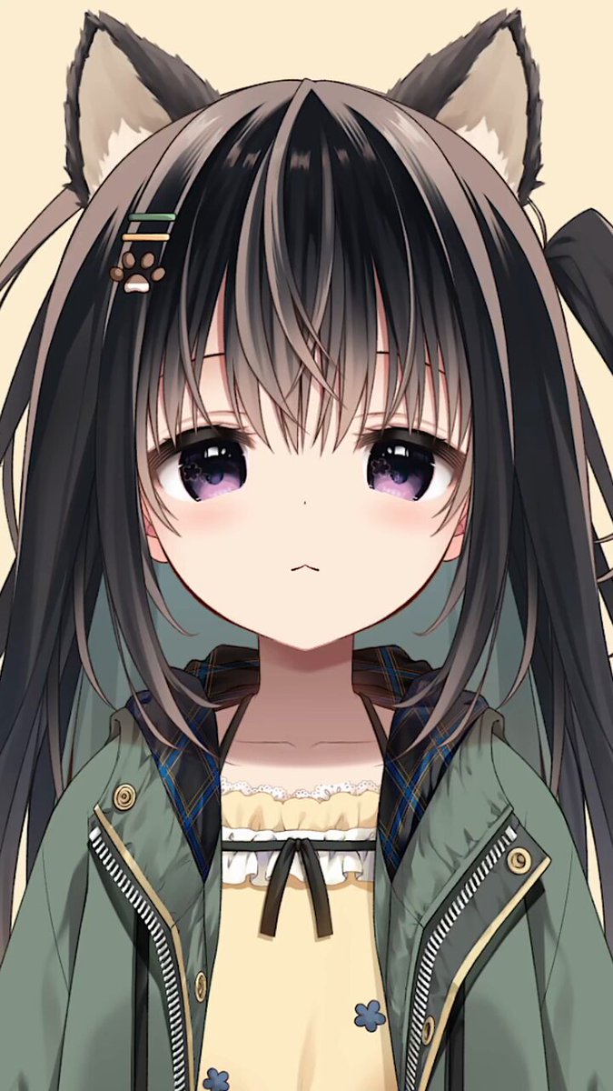 Twitter Image