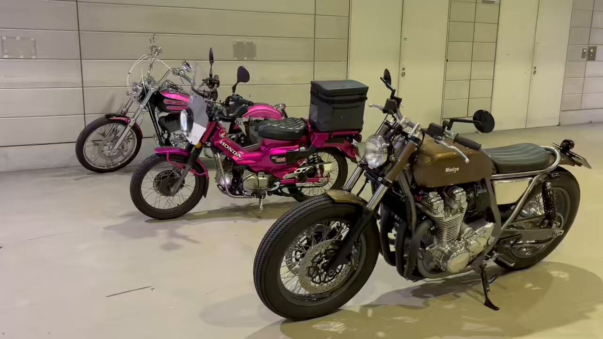 スピードワゴン井戸田　ハンバーグカード スピードワゴン井戸田 ハンバーグカード スピードワゴン井戸田