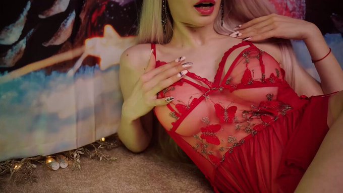 VID SOLD! Extreme sex 5! Sex with vacuum cleaner ! Hot orgasm 🔥 Check it out! https://t.co/sWjh8Q18KU<a href="/tag/mvsales"class="tags"><span>#mvsales</span></a>