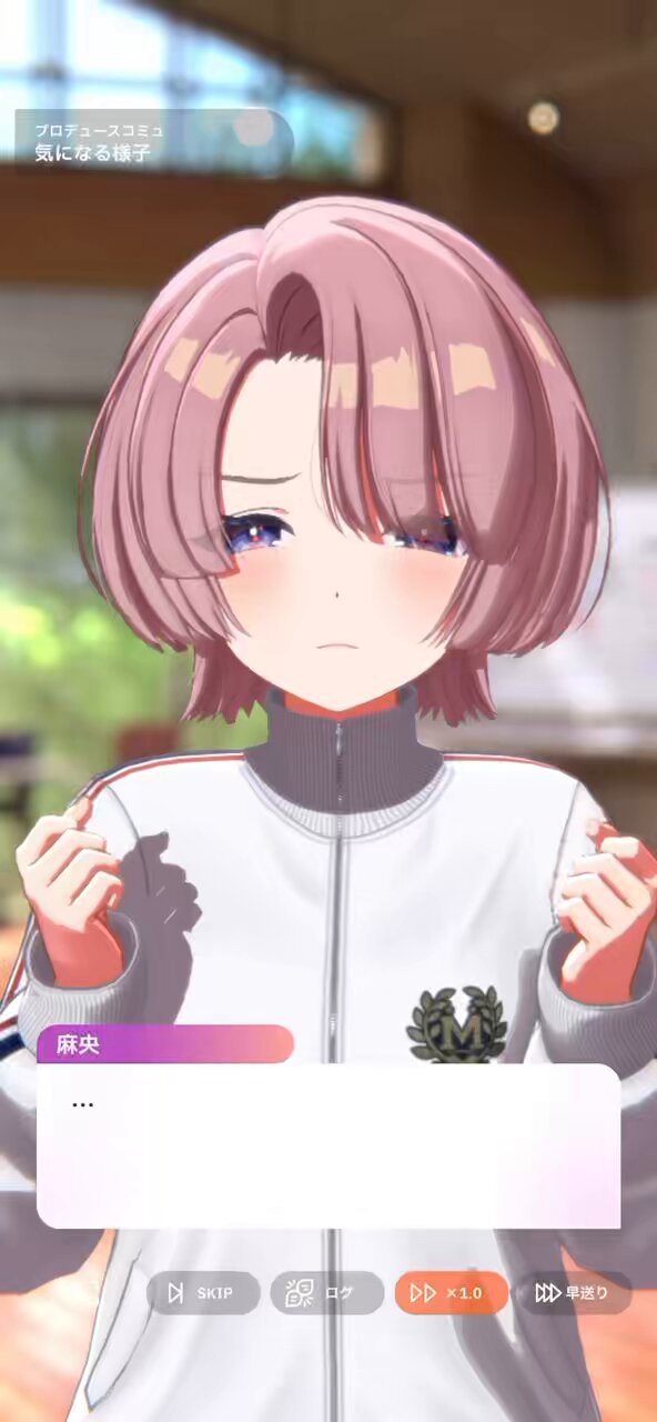 ご飯炊ける on X: 