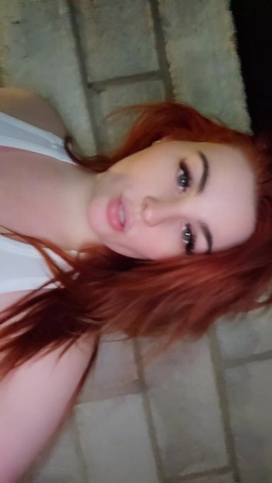 Can I be your baby? ? https://t.co/r8BGRNr4Hs