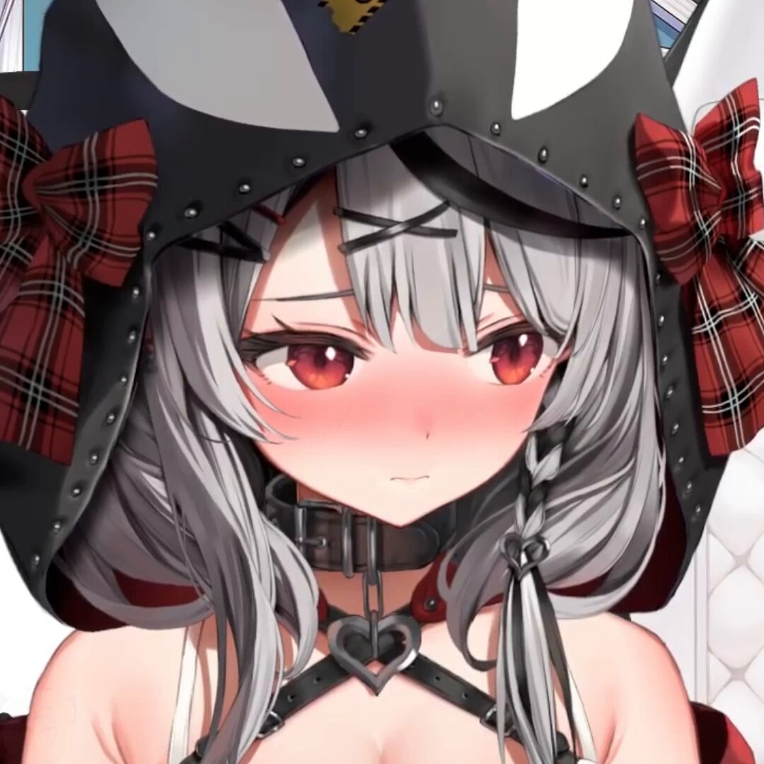 Twitter Image