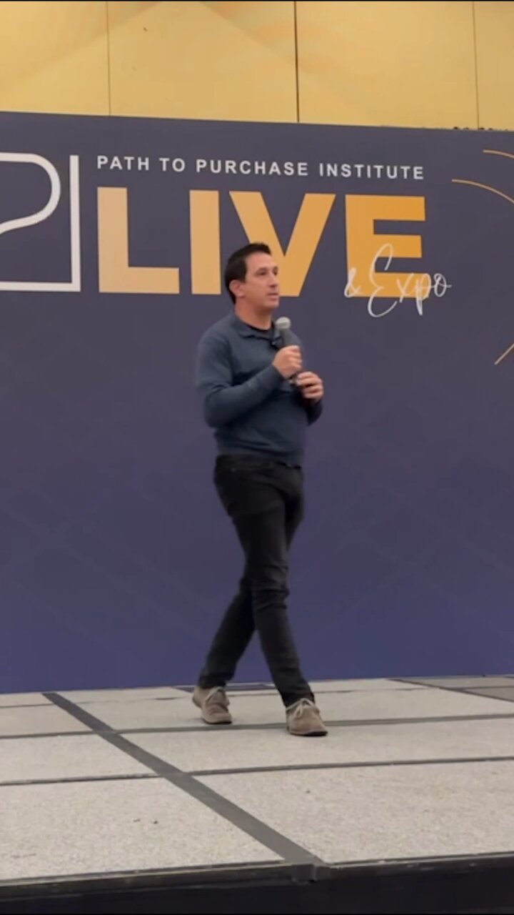 Sensor Tower on X: "Retail Media is changing the face of the ...