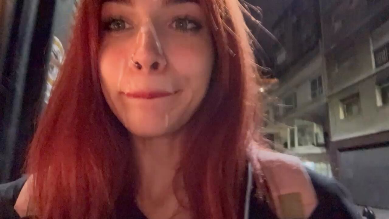 @naturalcumups video Tweet